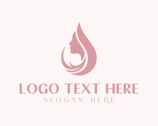 Radiant Aesthetics