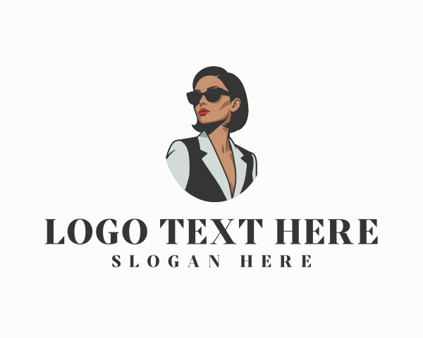 Chic Women's Sunglasses